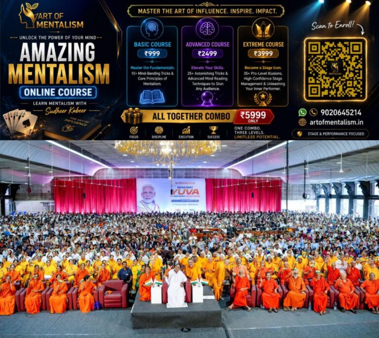 newskerala.net_1785683706_Mother-Amritanandamayi-Urges-United-Fight-Against-Drug-Abuse