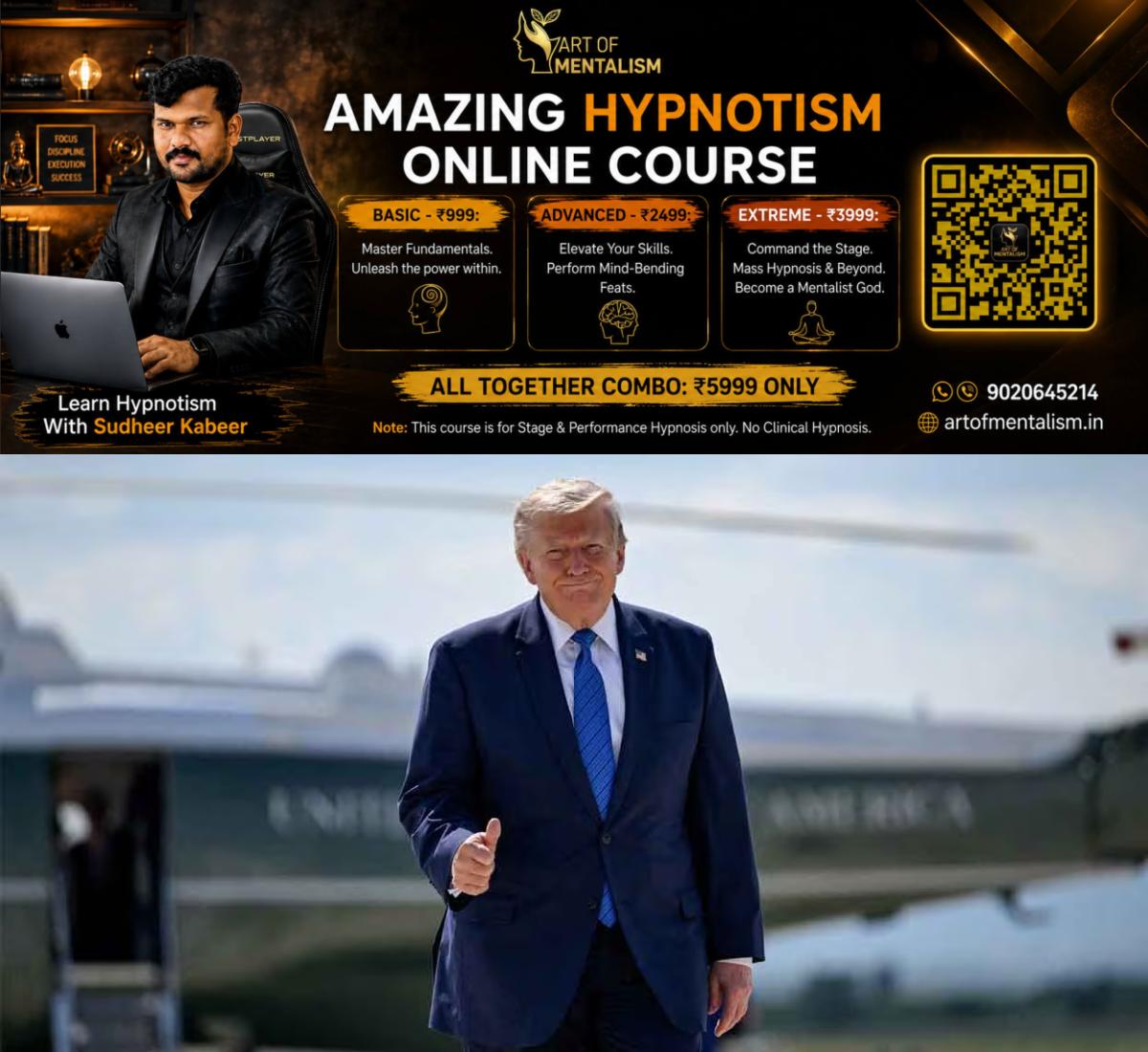 newskerala.net_1785686646_donald-trump