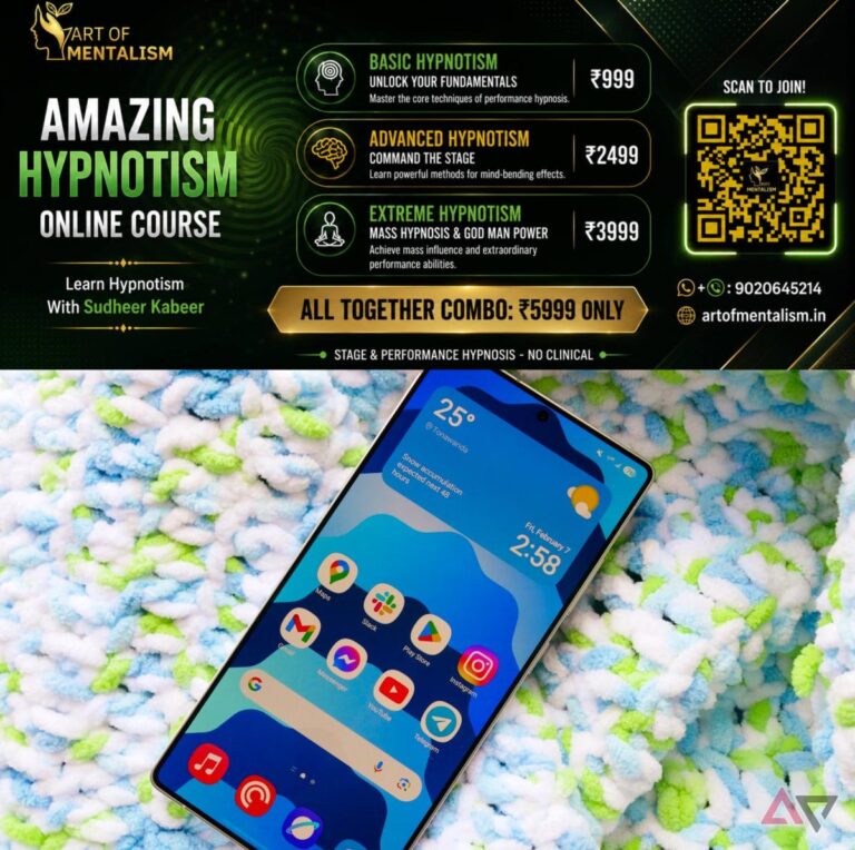 newskerala.net_1785686887_samsung-galaxy-s25-ultra-review-16