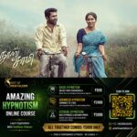 newskerala.net_1785688806_w-1280h-720format-jpgimgid-01kvf6jmxn39mc2ekg147r2hs4imgname-whatsapp-image-2026-06-19-at-11.14