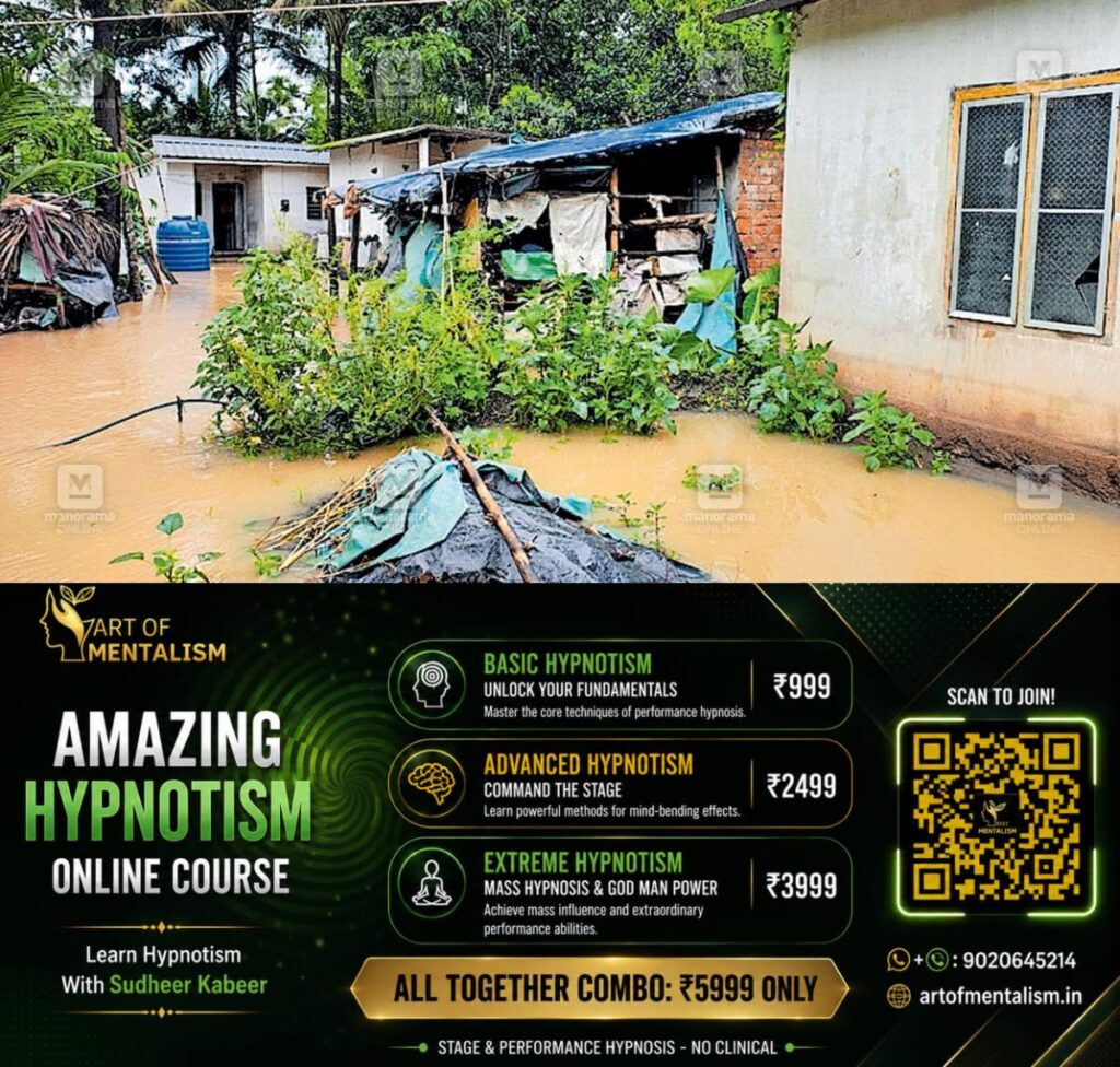 newskerala.net_1785690965_wayanad-camp