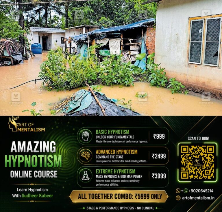 newskerala.net_1785690965_wayanad-camp