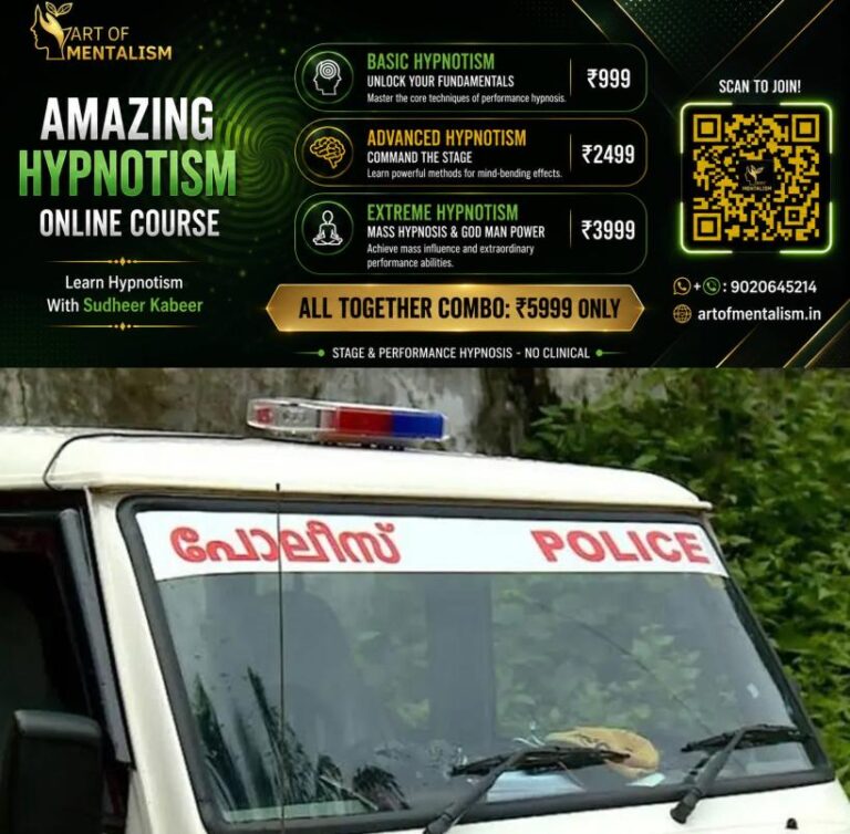 newskerala.net_1785694564_IDUKKIsat