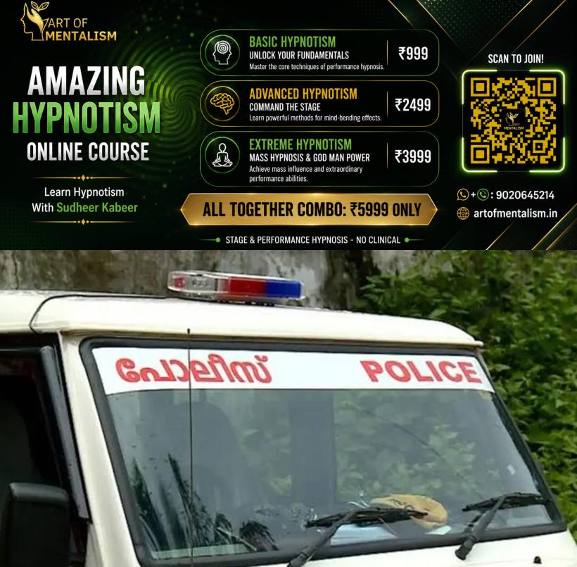 newskerala.net_1785694564_IDUKKIsat