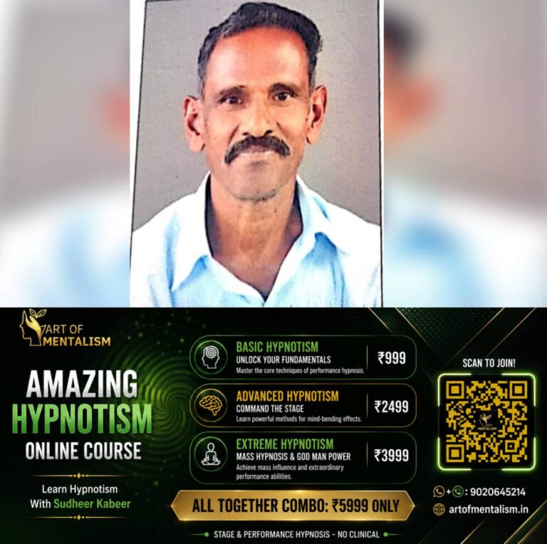 newskerala.net_1785694685_w-1280h-720format-jpgimgid-01kz1sr0fn3z74fx5h4zp9hm75imgname-haripad-death-1785693209076