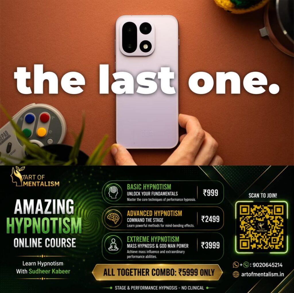 newskerala.net_1785694806_the-oneplus-15-situation-is-weird