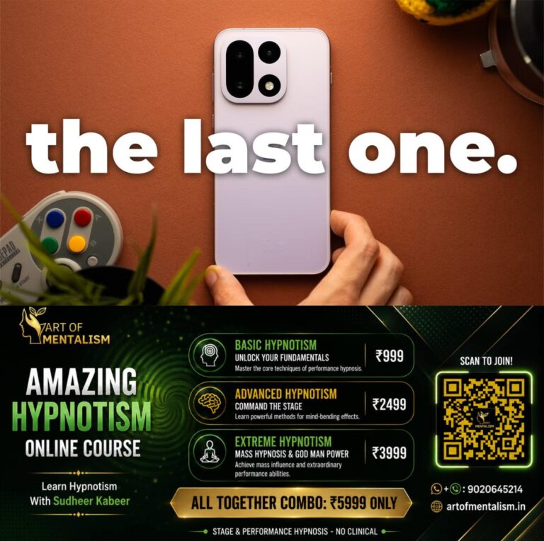 newskerala.net_1785694806_the-oneplus-15-situation-is-weird