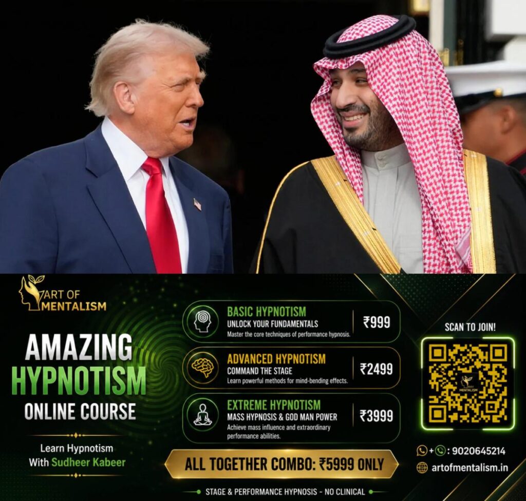 newskerala.net_1785694926_Trump-Mohammed-bin-Salman