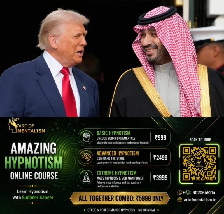 newskerala.net_1785694926_Trump-Mohammed-bin-Salman