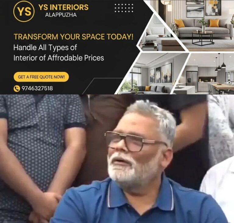 newskerala.net_1785698525_papu