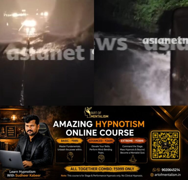 newskerala.net_1785698645_w-1280h-720format-jpgimgid-01kz1xjyxb0qg6ke4fe8sh7pdsimgname-kerala-rain-2026-1785697237931