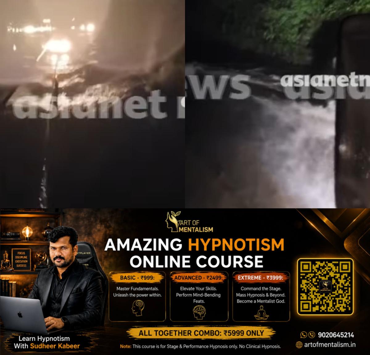 newskerala.net_1785698645_w-1280h-720format-jpgimgid-01kz1xjyxb0qg6ke4fe8sh7pdsimgname-kerala-rain-2026-1785697237931