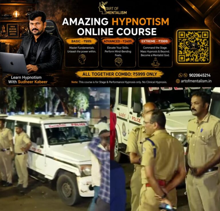 newskerala.net_1785700684_w-1280h-720format-jpgimgid-01kz1z3mwk8wkq2ejrc71gtr7timgname-sat-hospital-trivandrum-17856988332
