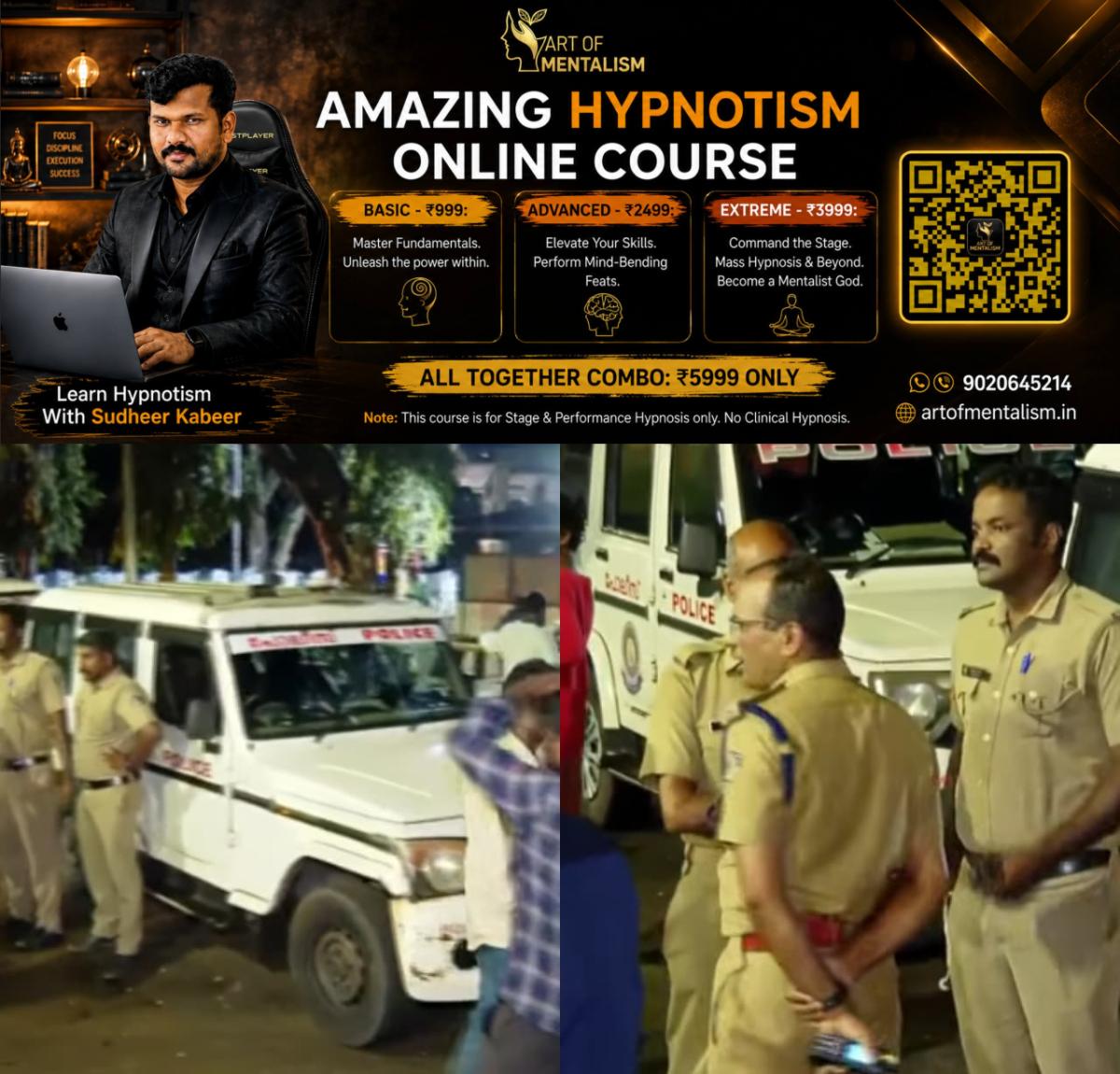 newskerala.net_1785700684_w-1280h-720format-jpgimgid-01kz1z3mwk8wkq2ejrc71gtr7timgname-sat-hospital-trivandrum-17856988332