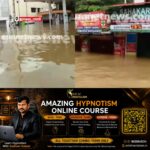 newskerala.net_1785702610_w-1280h-720format-jpgimgid-01kz20xj72ddfktycrp6ytp9e2imgname-ranni-flood-2026-1785700731106