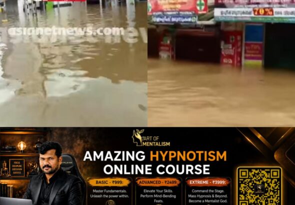 newskerala.net_1785702610_w-1280h-720format-jpgimgid-01kz20xj72ddfktycrp6ytp9e2imgname-ranni-flood-2026-1785700731106