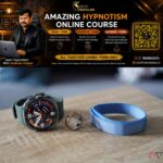 newskerala.net_1785702724_galaxy-watch-ultra-2-fitbit-oura-ring-5-desk-2