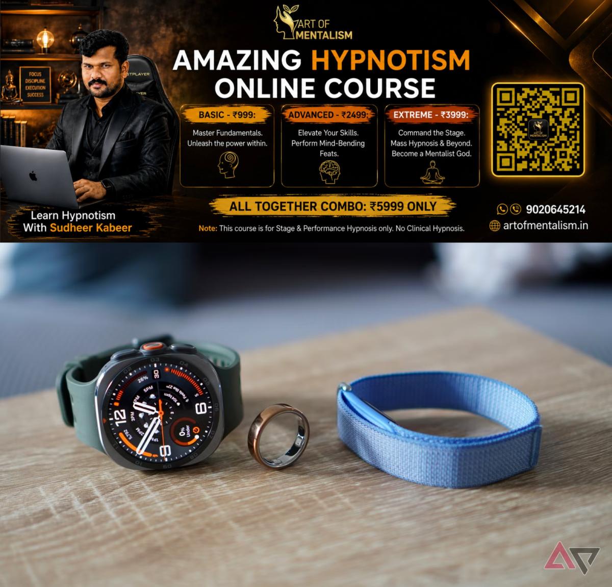 newskerala.net_1785702724_galaxy-watch-ultra-2-fitbit-oura-ring-5-desk-2