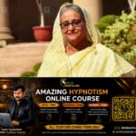 newskerala.net_1785702844_early-life-and-family-background-of-sheikh-hasina-1