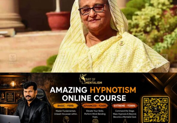newskerala.net_1785702844_early-life-and-family-background-of-sheikh-hasina-1