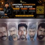 newskerala.net_1785704644_w-1280h-720format-jpgimgid-01kz22fsyt5yc7h5a02z3az5awimgname-trivandrum-robbery-1785702377434.jp