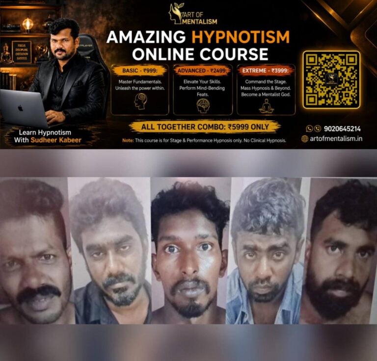 newskerala.net_1785704644_w-1280h-720format-jpgimgid-01kz22fsyt5yc7h5a02z3az5awimgname-trivandrum-robbery-1785702377434.jp