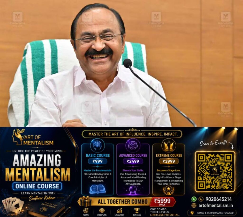 newskerala.net_1785706805_vd-satheesan-1