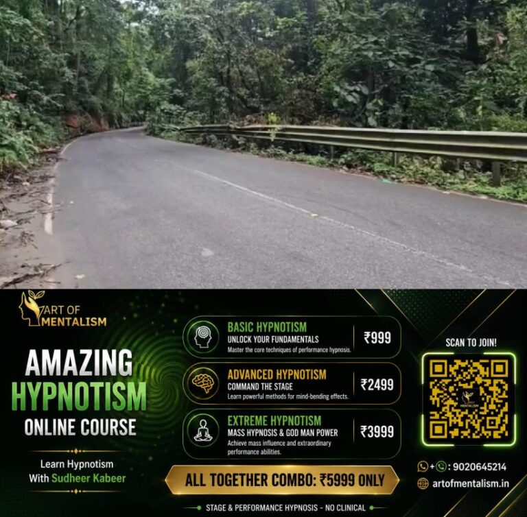 newskerala.net_1785707165_IDUKKI-1