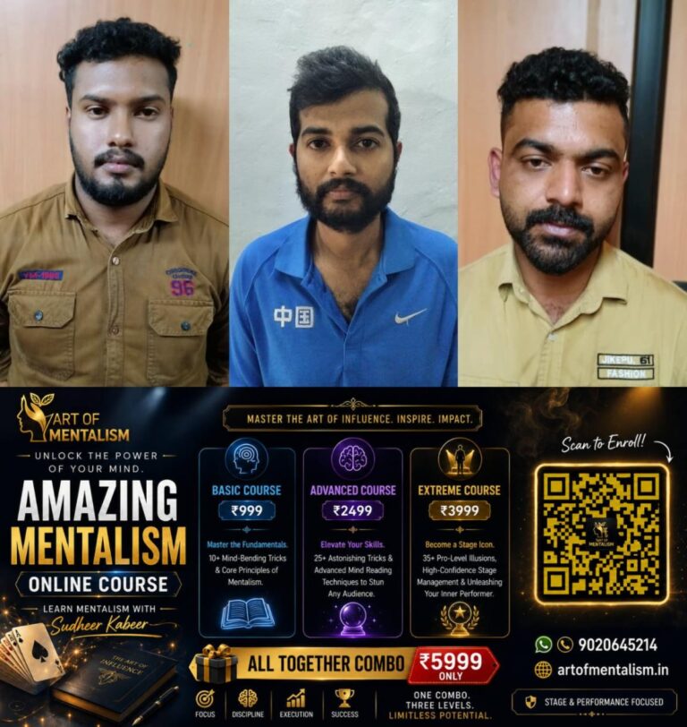 newskerala.net_1785712564_w-1280h-720format-jpgimgid-01kz2a70bg91y99kbynxtbfjpyimgname-wayanad-sulthan-bathery-mdma-case-1