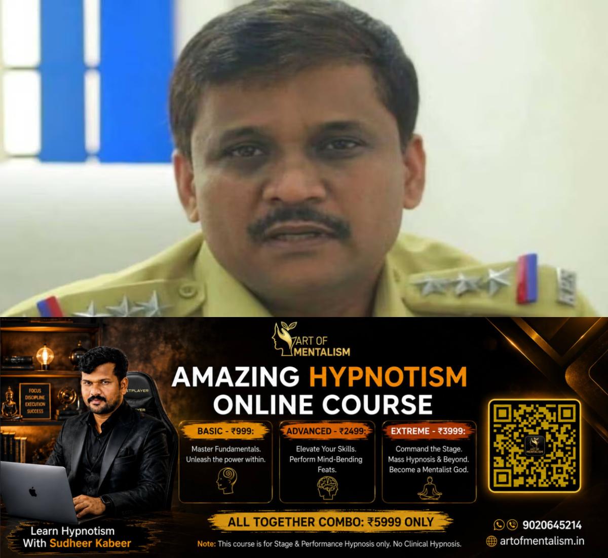 newskerala.net_1785714724_dk-prithiviraj