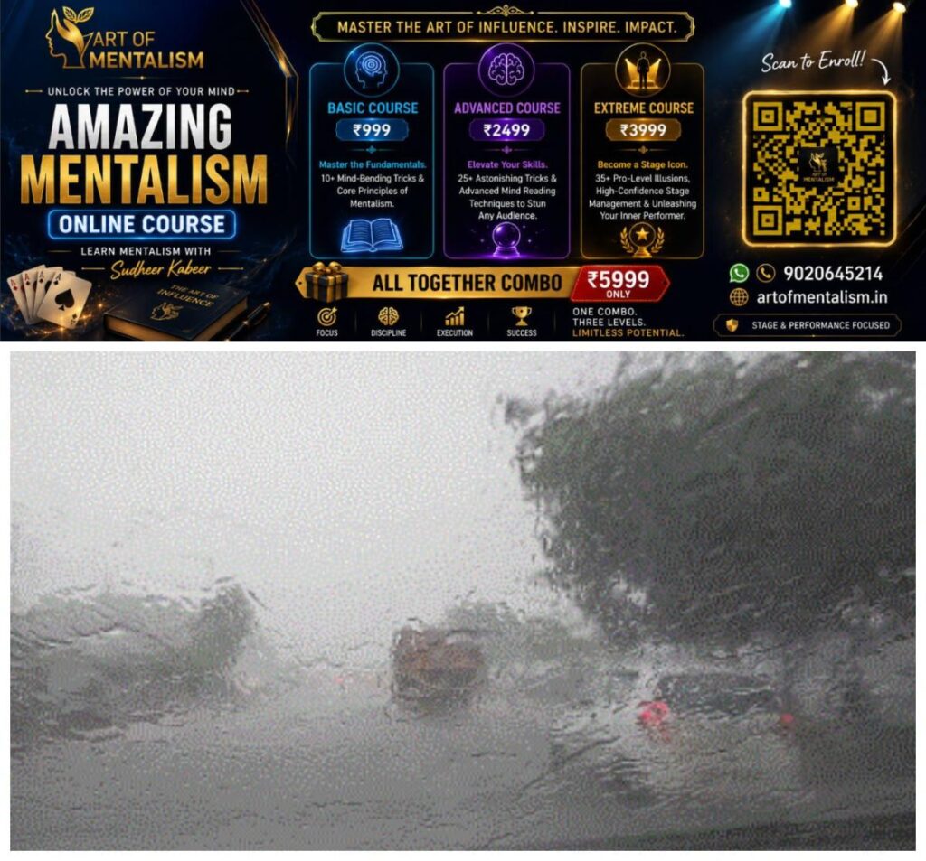 newskerala.net_1785718444_w-1280h-720format-jpgimgid-01kyyrrykswne99hnbskvjh5xximgname-heavy-rain-1785591528057