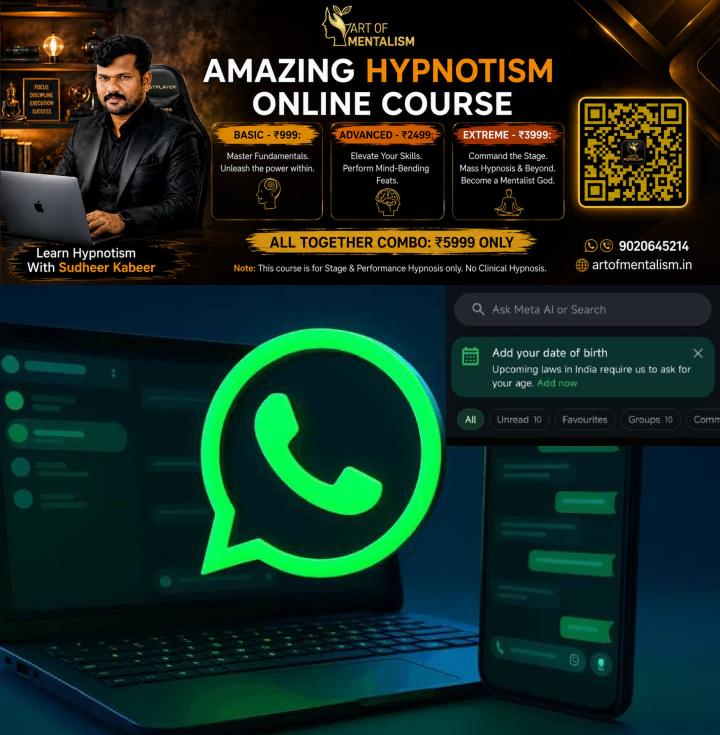newskerala.net_1785719049_whatsapp