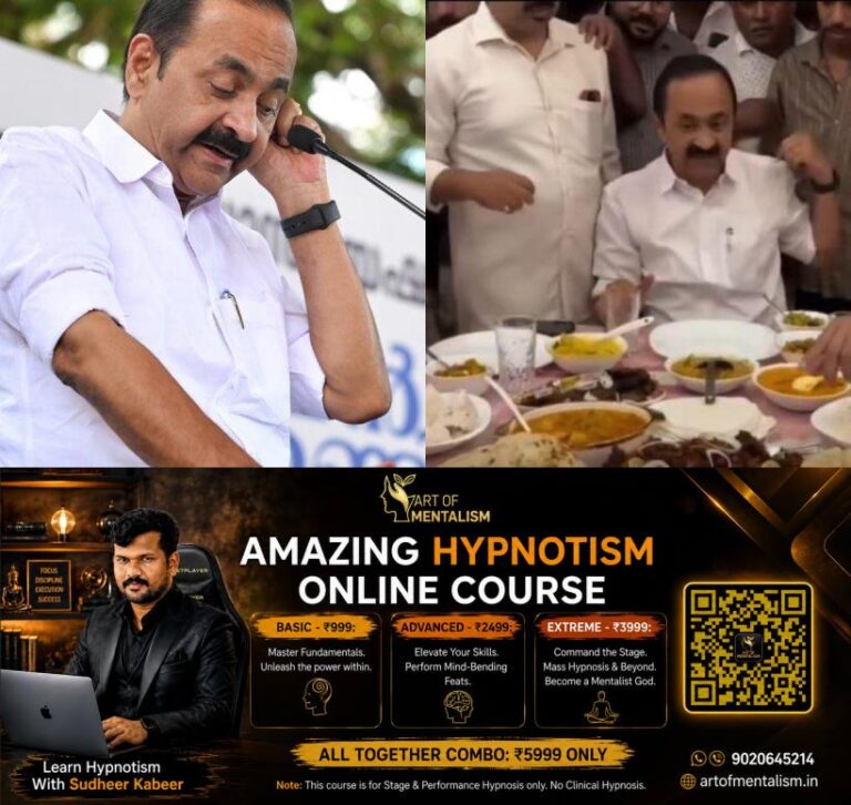 newskerala.net_1785726245_vds-7