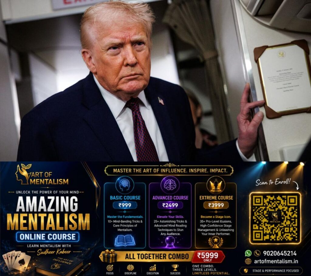 newskerala.net_1785726844_donald-trump-iran-india