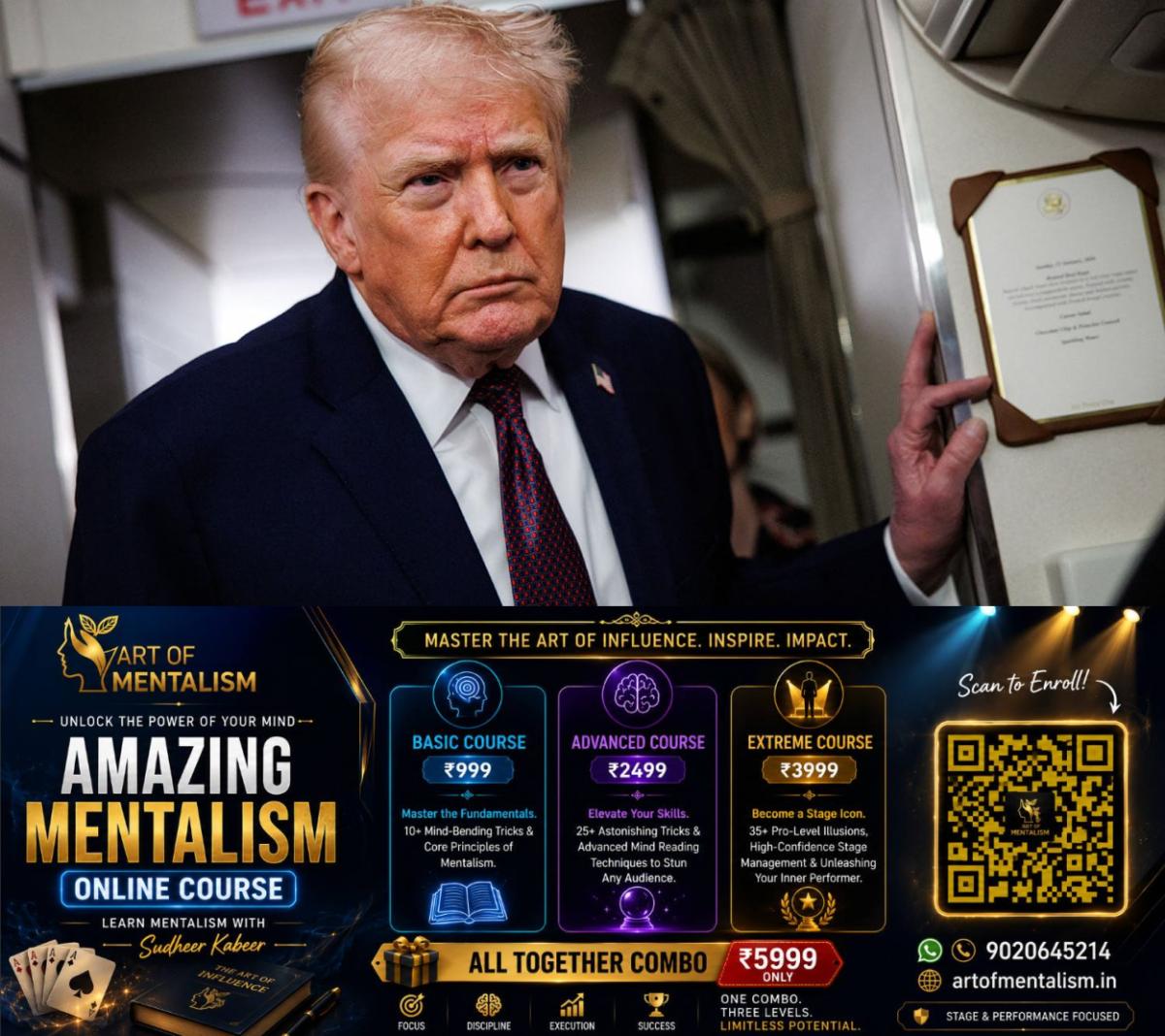newskerala.net_1785726844_donald-trump-iran-india