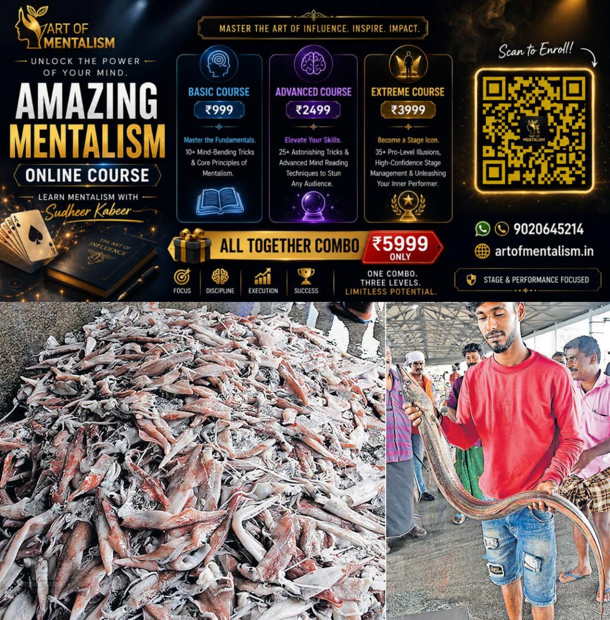 newskerala.net_1785727206_kollam-fishing-1