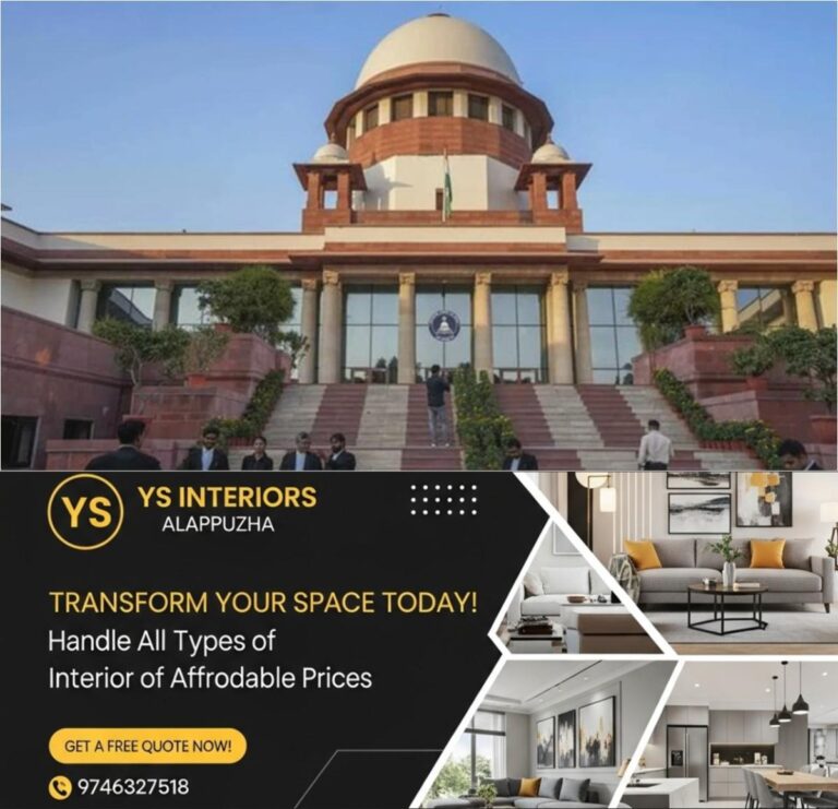 newskerala.net_1785728405_w-1280h-720format-jpgimgid-01kyshacmam08psn5br49bxp82imgname-bhojshala-complex-1785415938698