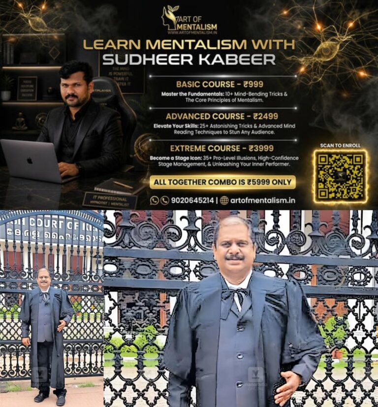 newskerala.net_1785728590_lawyer-deepu-1