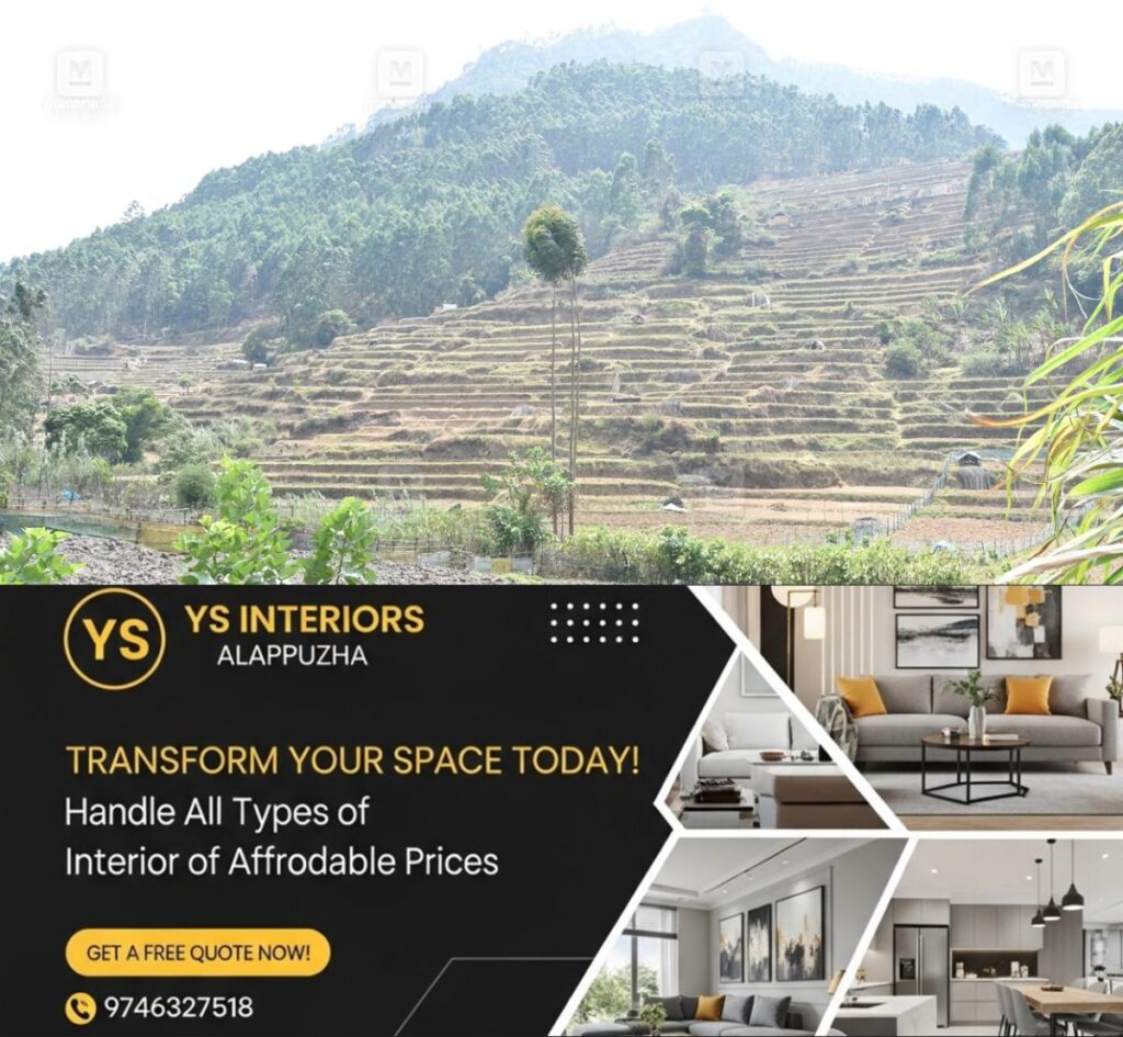 newskerala.net_1785729245_vattavada-1