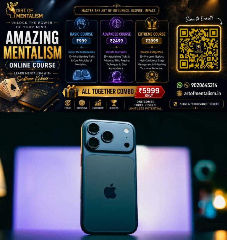 newskerala.net_1785730325_w-1280h-720format-jpgimgid-01kmpwb4xrzkpn640ta5ma8nd3imgname-the-iphone-18-series-is-coming-not