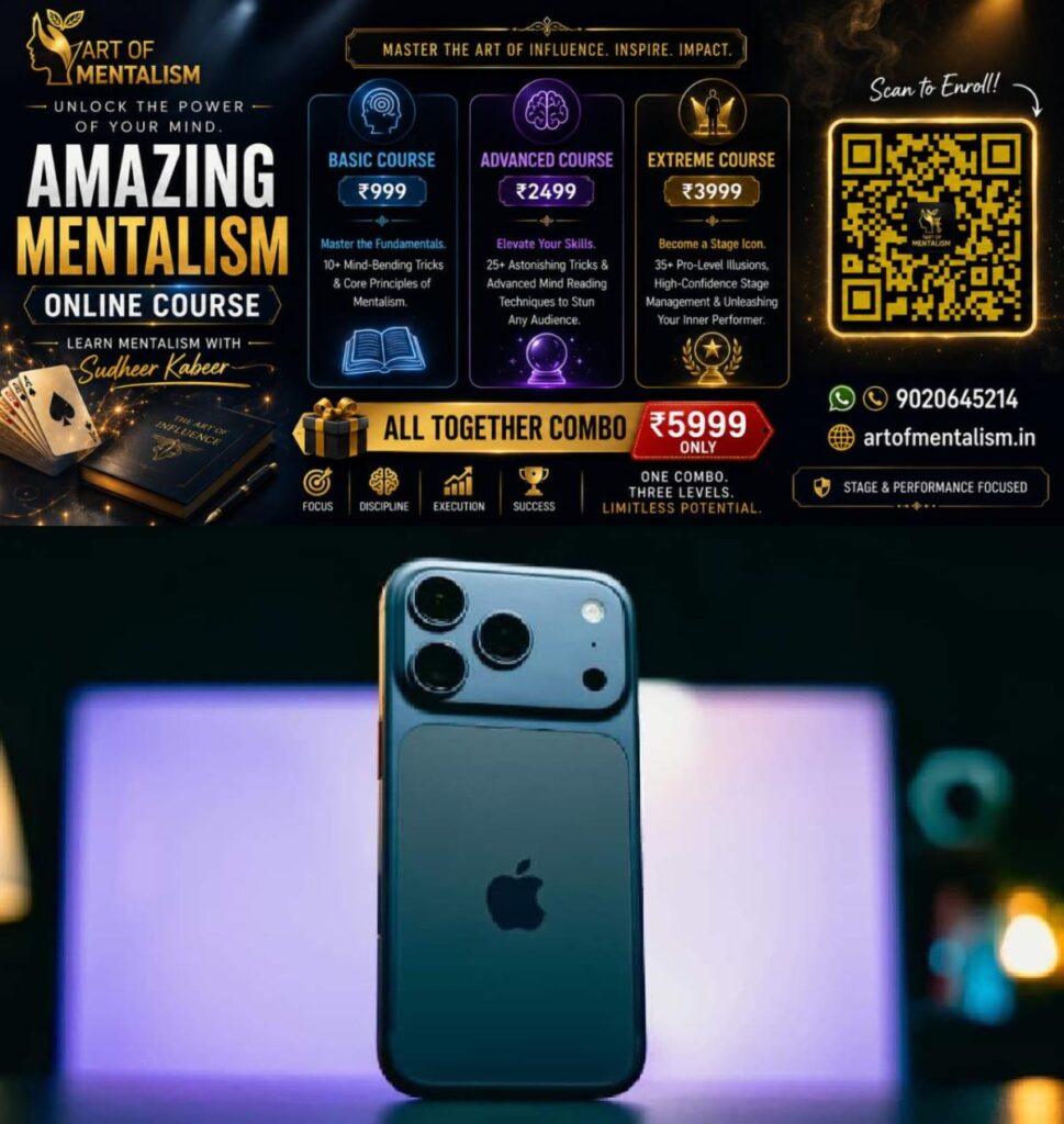 newskerala.net_1785730325_w-1280h-720format-jpgimgid-01kmpwb4xrzkpn640ta5ma8nd3imgname-the-iphone-18-series-is-coming-not