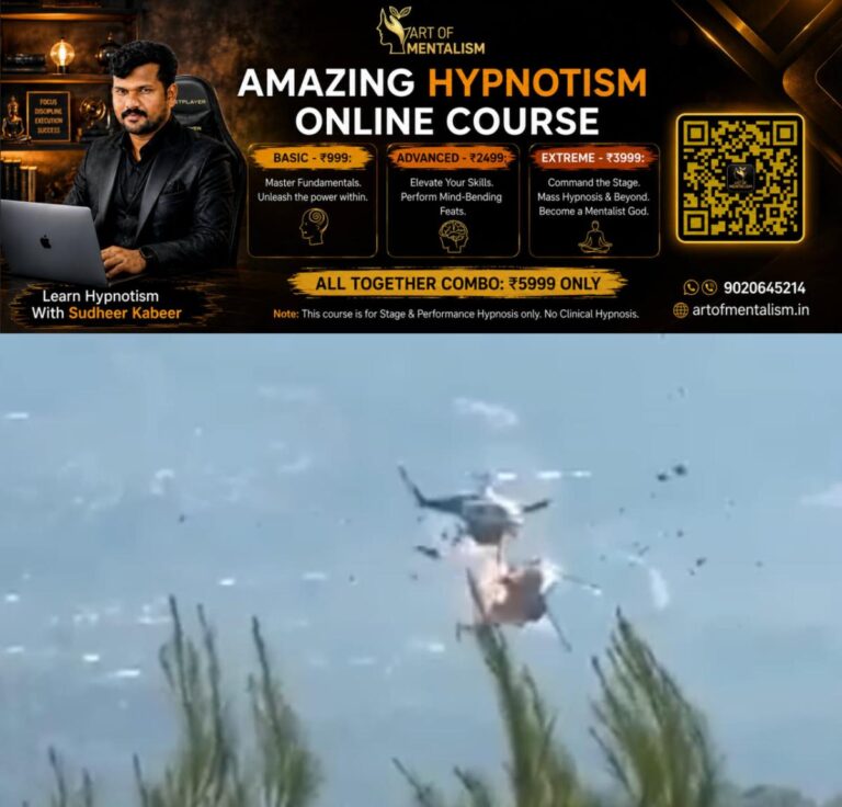 newskerala.net_1785732364_w-1280h-720format-jpgimgid-01kz2yjnarq9hnp7vd9pvm7c7dimgname-heliopter-crash-1785731831128