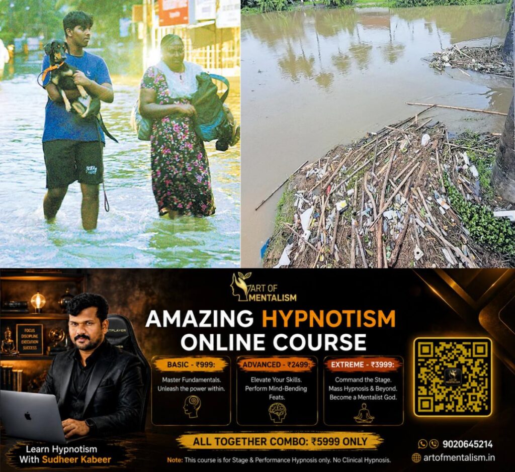 newskerala.net_1785733085_kottayam-rain-1