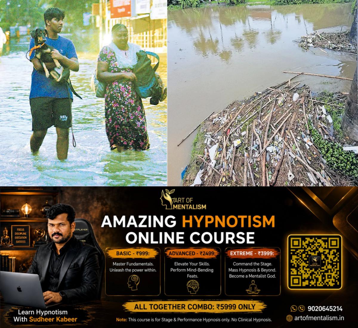 newskerala.net_1785733085_kottayam-rain-1