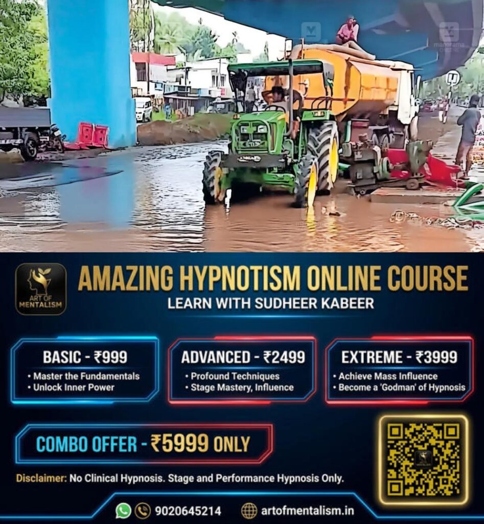 newskerala.net_1785733445_aroor-thuravoor-highway-waterlogging-1