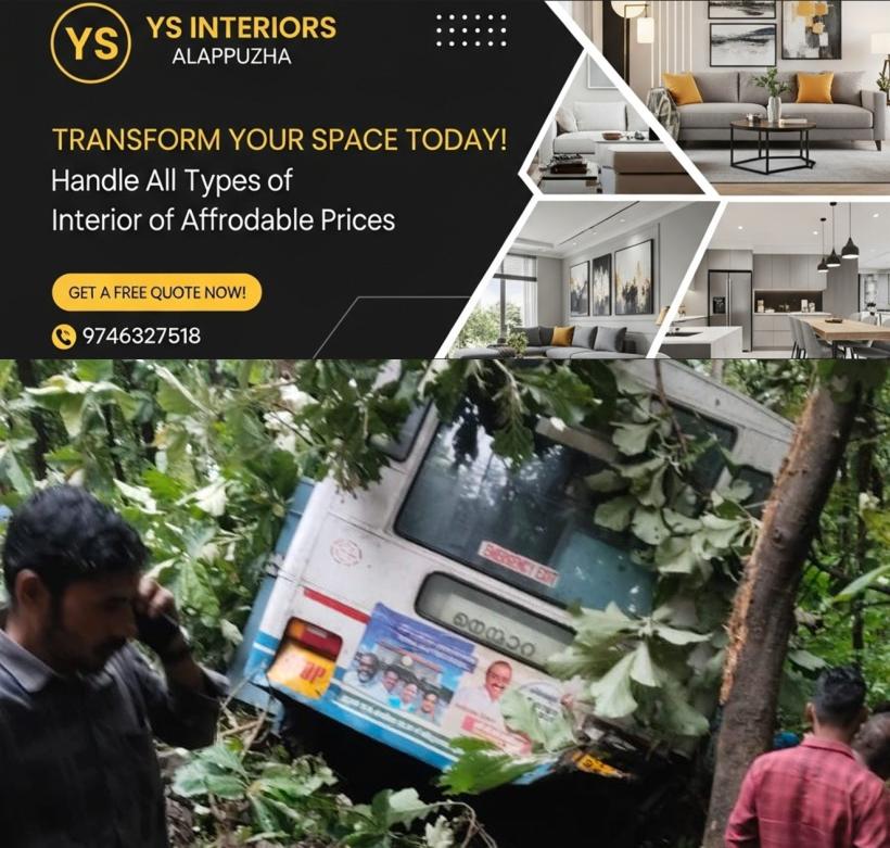 newskerala.net_1785734167_ksrtc