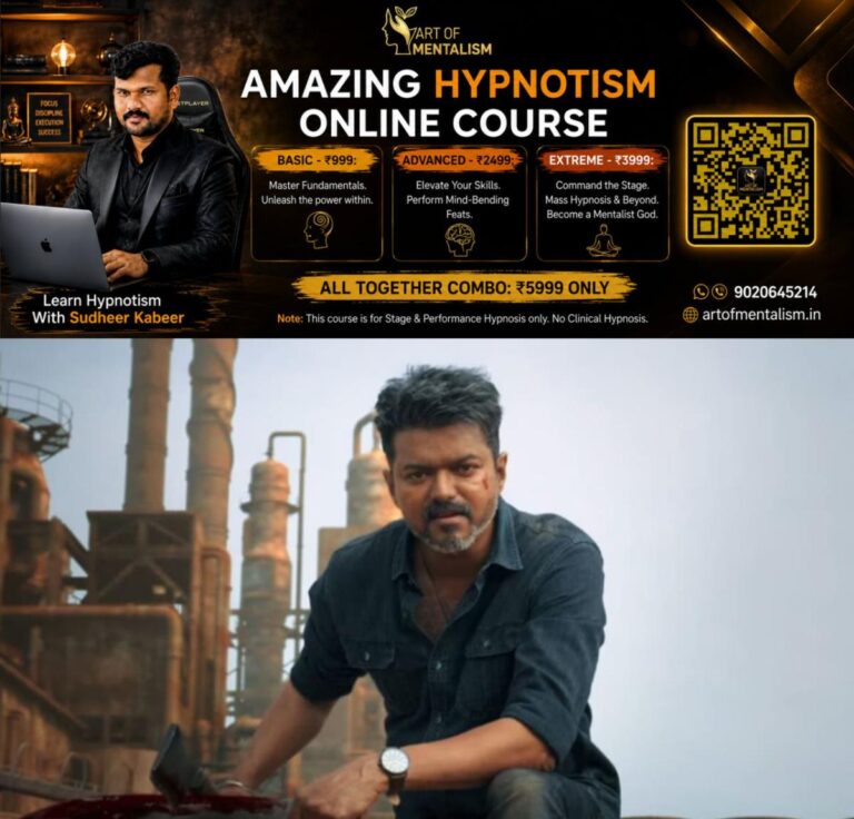 newskerala.net_1785734285_w-1280h-720format-jpgimgid-01kz30b7hhwrg5pd2jetp32cmgimgname-vijay-starrer-jana-nayagans-collect