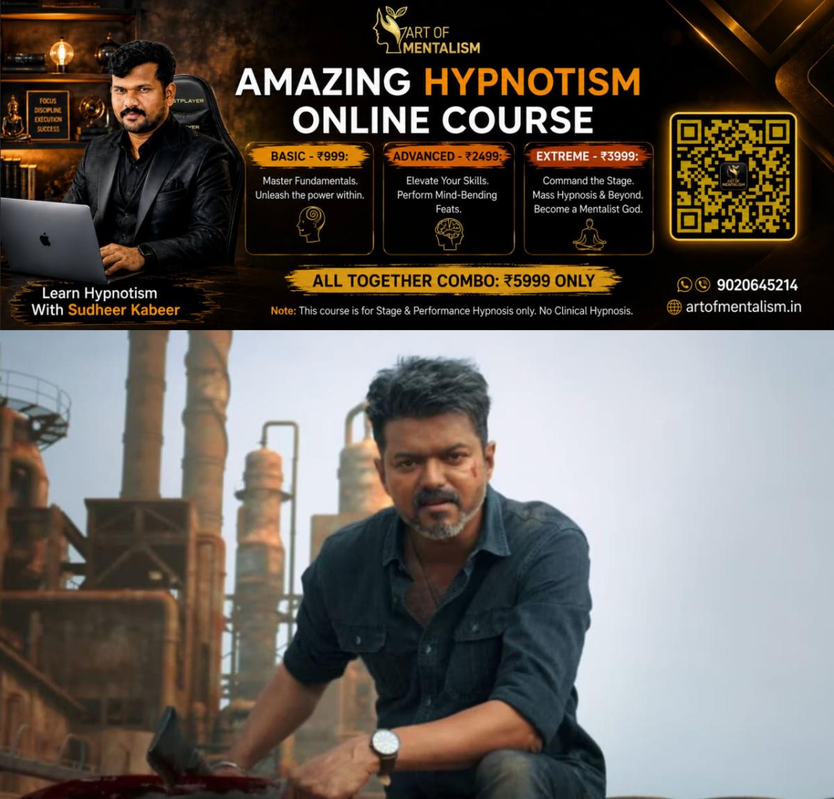 newskerala.net_1785734285_w-1280h-720format-jpgimgid-01kz30b7hhwrg5pd2jetp32cmgimgname-vijay-starrer-jana-nayagans-collect