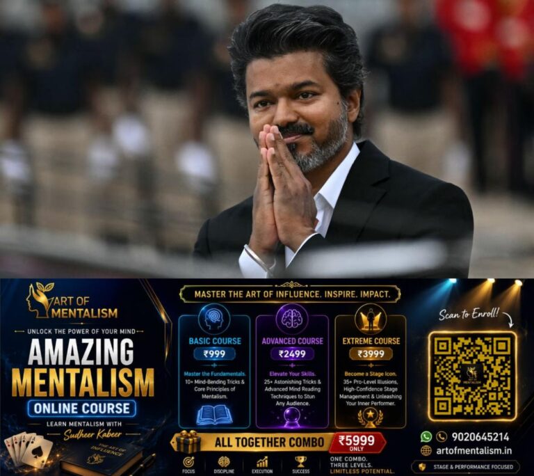 newskerala.net_1785734525_vijay-main