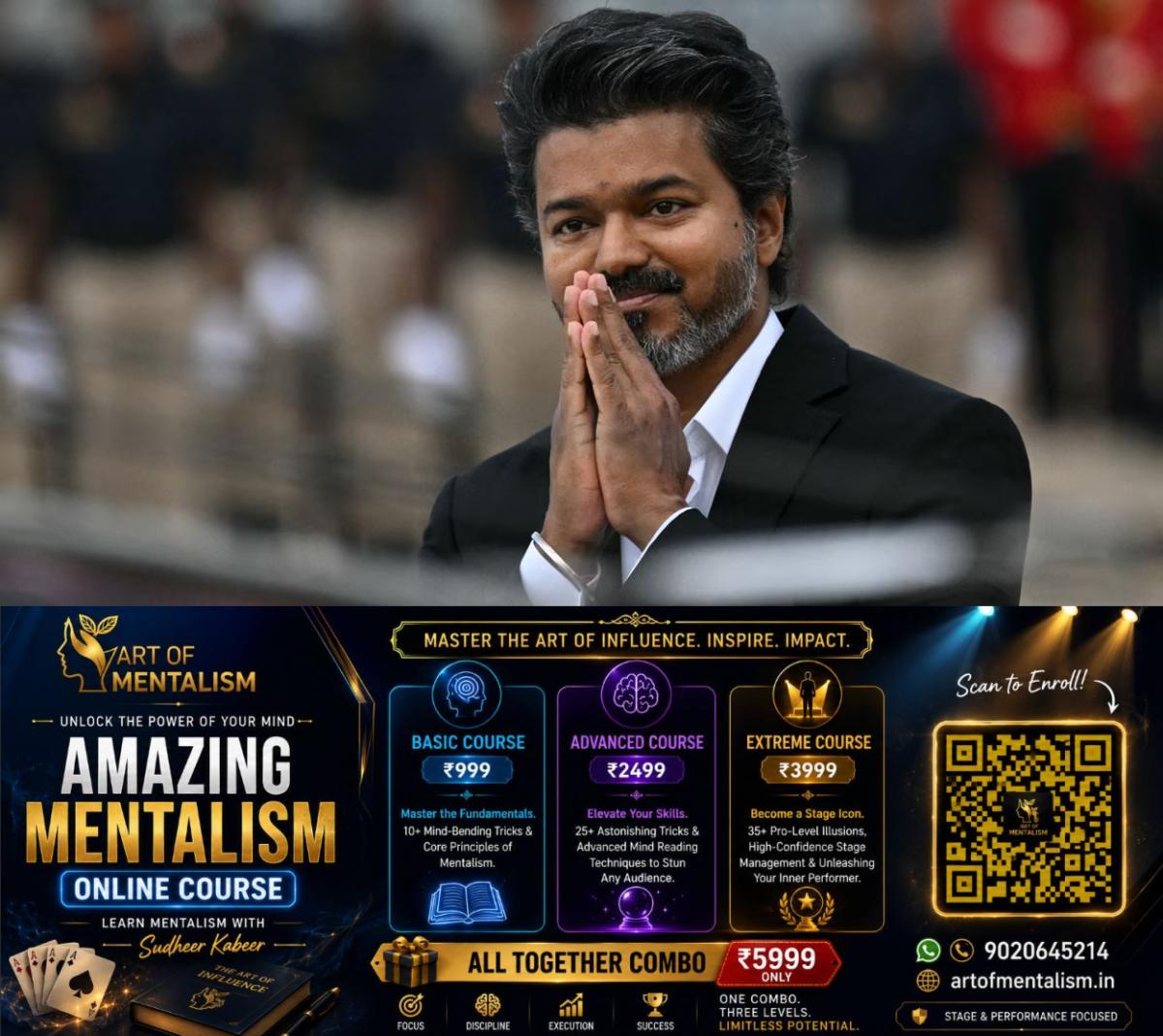 newskerala.net_1785734525_vijay-main